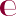 veles-training.ru favicon