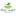 veles-travel.ru favicon