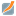 veles-trust.ru favicon