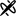 veles-usinsk.ru favicon