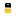 veles-va.ru favicon