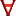 veles-vet.ru favicon
