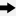 veles-web.ru favicon