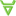 veles-wood.ru favicon