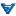 veles-yug.ru favicon