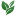 velesa-shop.ru favicon
