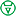 velesartmebel.ru favicon