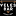 velesbar.ru favicon
