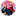 velescoach.ru favicon