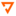 velescrane.ru favicon