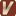 velesfin.ru favicon