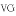 velesgallery.ru favicon