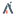 velesgood.ru favicon