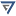 velesgroup.ru favicon