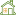 veleskazan.ru favicon