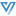 veleskursk.ru favicon