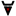 velesmetals.ru favicon
