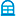 velesokna.ru favicon