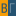velesrti.ru favicon