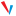velestech.ru favicon