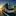 velestk.ru favicon