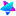 velestravel.ru favicon