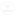 velesvostok.ru favicon