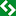 veley.ru favicon