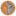 velfin.ru favicon