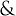 velgol.ru favicon