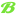 velich-country.ru favicon