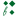 velichclub.ru favicon
