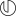 velichenko.ru favicon