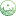 velichkovo.ru favicon