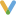 veligonty.ru favicon