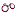 velik-tlt.ru favicon