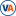 velikan-auto.ru favicon