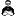 velikan-shop.ru favicon