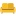 velikan-ufa.ru favicon