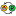 velikangroup.ru favicon