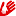velikantour.ru favicon