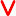 velikayaelena.ru favicon