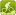velikclub.ru favicon