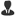 velikhanov.ru favicon