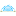 velikijustyug-dom.ru favicon