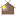 velikoe.ru favicon