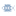 velikoeporuchenie.ru favicon