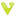 velikolepna.ru favicon
