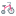 velikvprokat.ru favicon