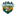 velinka.ru favicon